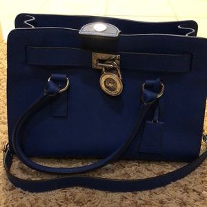 MK purse!!!